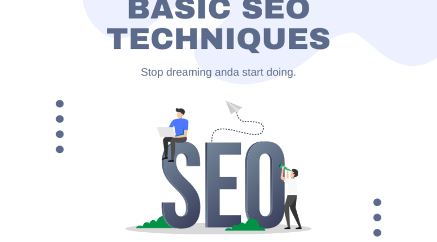 What Are the Benefits of Houston SEO Services?