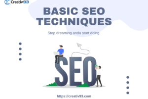 Important SEO in Houston Lead Generation Tips To Grow Your Business