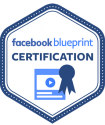 Facebook-Certified-Buying-Professional