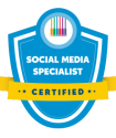 Social-Media-Certified-icon-600x600-300x300